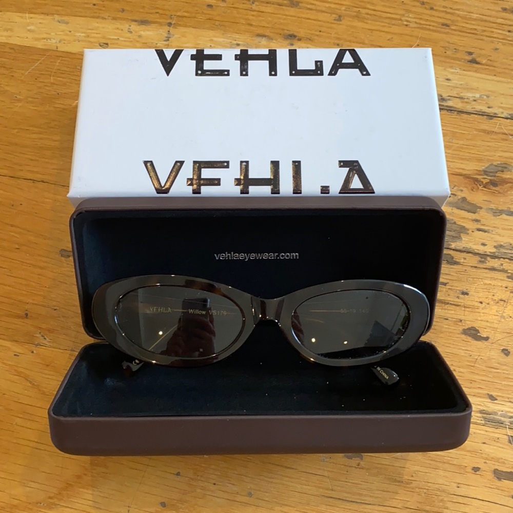 Sunglasses